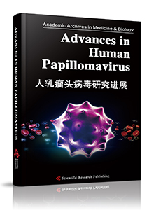 Advances in Human Papillomavirus