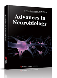 Advances in Neurobiology