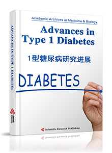 Advances in Type 1 Diabetes