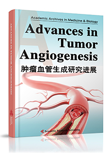 Advances in Tumor Angiogenesis