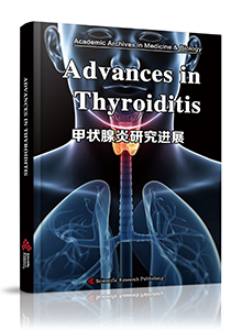Advances in Thyroiditis