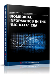 Biomedical Informatics in the “Big Data” era