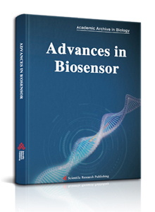 Advances in Biosensor