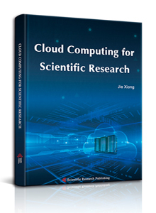 Cloud Computing for Scientific Research