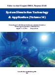 System Simulation Technology & Application(Volume 14)
