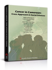 Cancer in Cameroon Cross Approach in Social Sciences