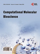 Computational Molecular Bioscience