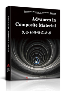 Advances in Composite Material
