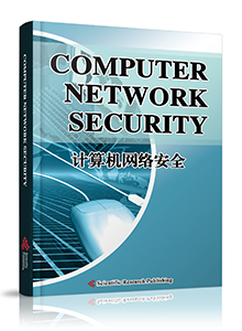 Computer Network and Security