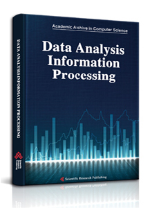 Data Analysis Information Processing