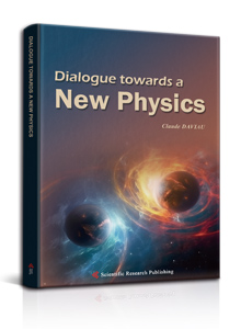 Dialogue towards a New Physics
