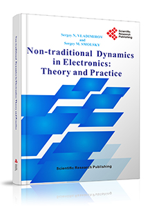 Non-traditional Dynamics in Electronics: Theory and Practice