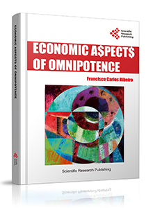Economic Aspects of Omnipotence