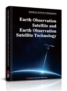 Earth Observation Satellite and Earth Observation Satellite Technology