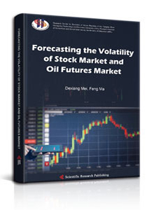 Forecasting the Volatility of Stock Market and Oil Futures Market