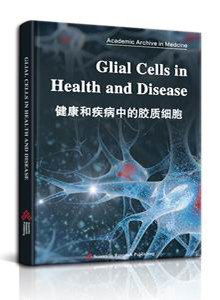 Glial Cells in Health and Disease