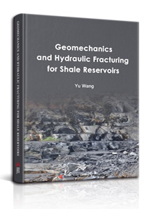 Geomechanics and Hydraulic Fracturing for Shale Reservoirs