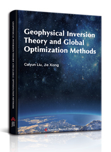 Geophysical Inversion Theory and Global Optimization Methods