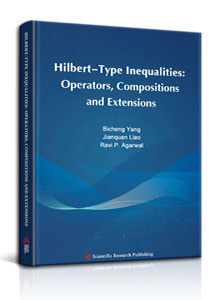 Hilbert-Type Inequalities: Operators, Compositions and Extensions
