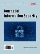 A Novel Solution to Handle DDOS Attack in MANET