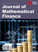 Journal of Mathematical Finance