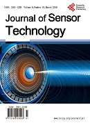 Journal of Sensor Technology