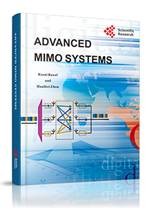 Advanced MIMO Systems