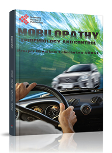 Mobilopathy: Epidemiology And Control