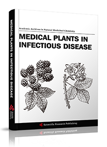 Medical Plants in Infectious Disease