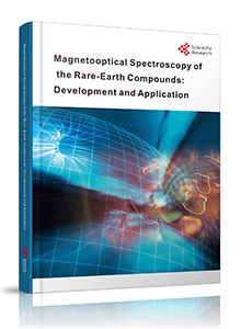 Magnetooptical Spectroscopy of the Rare-Earth Compounds: Development and Application