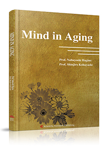 Mind in Aging