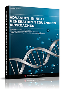 Advances in Next-Generation Sequencing Approaches
