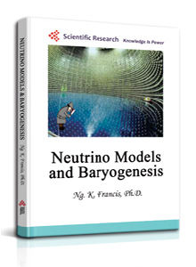 Neutrino Models and Baryogenesis