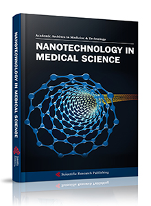 Nanotechnology in Medical Science