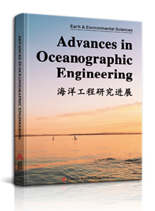 Advances in Oceanographic Engineering