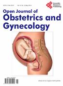 Open Journal of Obstetrics and Gynecology