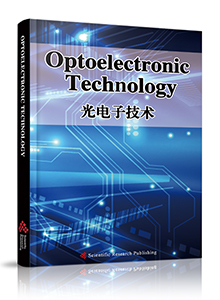 Optoelectronic Technology