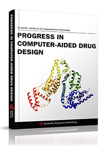 Progress in Computer-Aided Drug Design