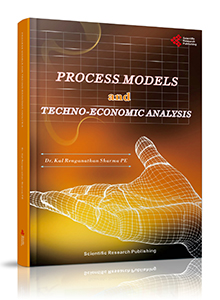 Process Models and Techno-Economic Analysis