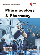 Pharmacology & Pharmacy