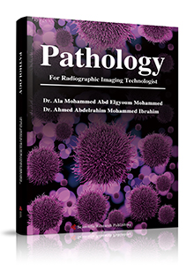 Pathology: For Radiographic Imaging Technologist