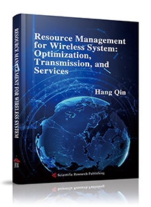 Resource Management for Wireless System: Optimization, Transmission, and Services