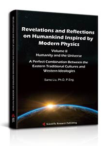 Revelations and Reflections on Humankind Inspired by Modern Physics