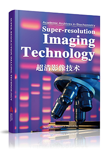Super-resolution Imaging Technology