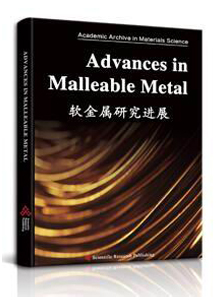 Advances in Malleable Metal
