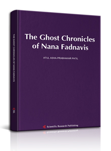 The Ghost Chronicles of Nana Fadnavis