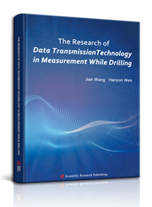 The Research of Data Transmission Technology in Measurement While Drilling