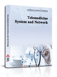 Telemedicine System and Network