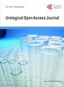 Urological Open Access Journal