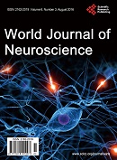 World Journal of Neuroscience